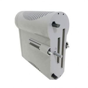 Module de protection de vitesse à 4 canaux SIL3 d'origine CC-PSP401 51454122-175 pour Experion PKS C300 DCS - Product Image 1
