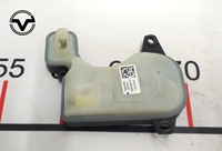 Kit de service pour actionneur de soupape de refroidissement à 5 voies 1133873-00-C 1133873-00-B 1133873-00-A pour Model 3 2017-2023 Auto OEM