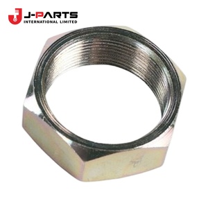 น็อต, ข้อต่อใบปัดน้ำฝนสำหรับโตโยต้า HIACE KCH10 Granvia 2000-2002 OE 85168-95700 8516895700 - Product Image 2