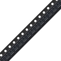 Module d'alimentation intelligent compatible avec le driver de moteur triphasé à pont complet SD15G60FA 600V 15A, inverseur IPM IC DIP-24H