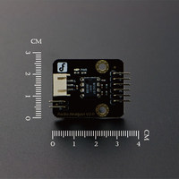 AudioAnalyzer Audio Analyzer 7 kinds of Frequency Amplitude Output Spectrum Analysis