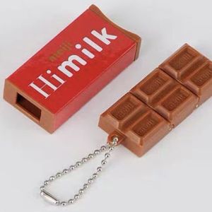 Le nouveau produit le plus vendu - <span class=keywords><strong>Minori</strong></span> Chocolate, le jouet anti-stress Break and Connect, un pendentif réaliste, un porte-clés, un cadeau - Product Image 6