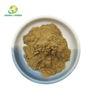 <span class=keywords><strong>Folium</strong></span> <span class=keywords><strong>Mori</strong></span> naturale estratto di foglie di gelso 1-deoxynojirimycin 1% DNJ foglia di gelso polvere - Product Image 3