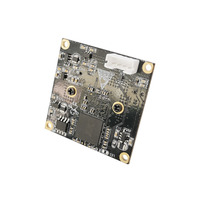 Module de caméra USB 1080P de haute qualité à 90 ips, haute fréquence d'images, AR0234 AR VR, vision artificielle, autofocus COMS