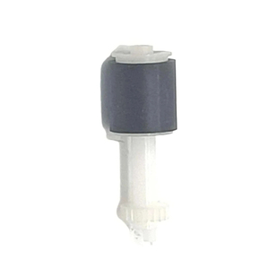 Rodillo de recogida de 6 piezas compatible con HP OfficeJet 4620e 4625 4615 4620 4622 4610 - Product Image 5