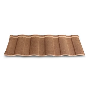 <span class=keywords><strong>6</strong></span> <span class=keywords><strong>metros</strong></span> <span class=keywords><strong>de</strong></span> materiales <span class=keywords><strong>de</strong></span> construcción <span class=keywords><strong>de</strong></span> largo alcance galvanizado tejas <span class=keywords><strong>de</strong></span> chapa revestidas <span class=keywords><strong>de</strong></span> piedra <span class=keywords><strong>para</strong></span> la venta - Product Image 3