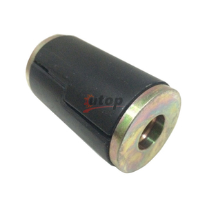 Douille à ressort OEM 8756 100314 050173 10401400A 29570 510108 050173 443399415A 1368283 5.10108 pour camion européen D-A-F - Product Image 4