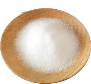 Hot sale all-natural rich sweet new function sugar used as food nutrition type of sweetener