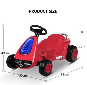 Vélo pour enfants, vélo pour enfants, jouets, <span class=keywords><strong>moto</strong></span>, voiture jouet, batterie, voiture pour enfants, vélo, voiture ronde, vente <span class=keywords><strong>en</strong></span> gros - Product Image 5