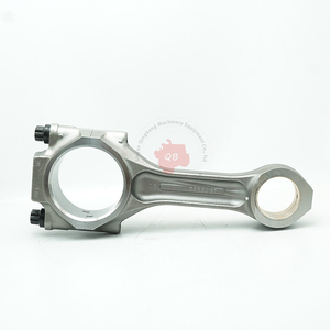 4334461 4096677 động cơ diesel qsk23 kết nối rod 4334461 4096677 Big End kết nối rod - Product Image 4