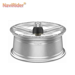 Auto Replaceable Internal Real-time Wireless Programmable Single-frequency <b>Tpms</b> External - Product Image 6