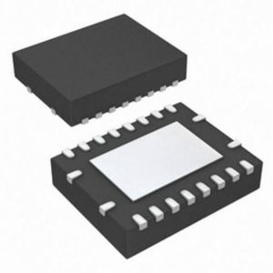 Brand New Original Supply TXB0108RGYR Level Translator Integrated Circuit ic Electronic Component - Product Image 1