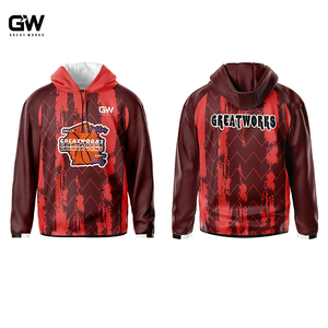 Camiseta de hockey sobre hielo de Edmonton estampada # 97 McDavid # 29 Draisaitl # 99 <span class=keywords><strong>Gretzky</strong></span> # 74 Skinner # Uniforme de Enfermera 25, 100% Poliéster, Secado Rápido - Product Image 5