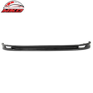 เหมาะสำหรับ Toyota Supra Magic 93-98 Whifbitz ชุดแต่งกันชนหน้าคาร์บอนไฟเบอร์ อะไหล่รถยนต์ อุปกรณ์ตกแต่งรถยนต์ - Product Image 2