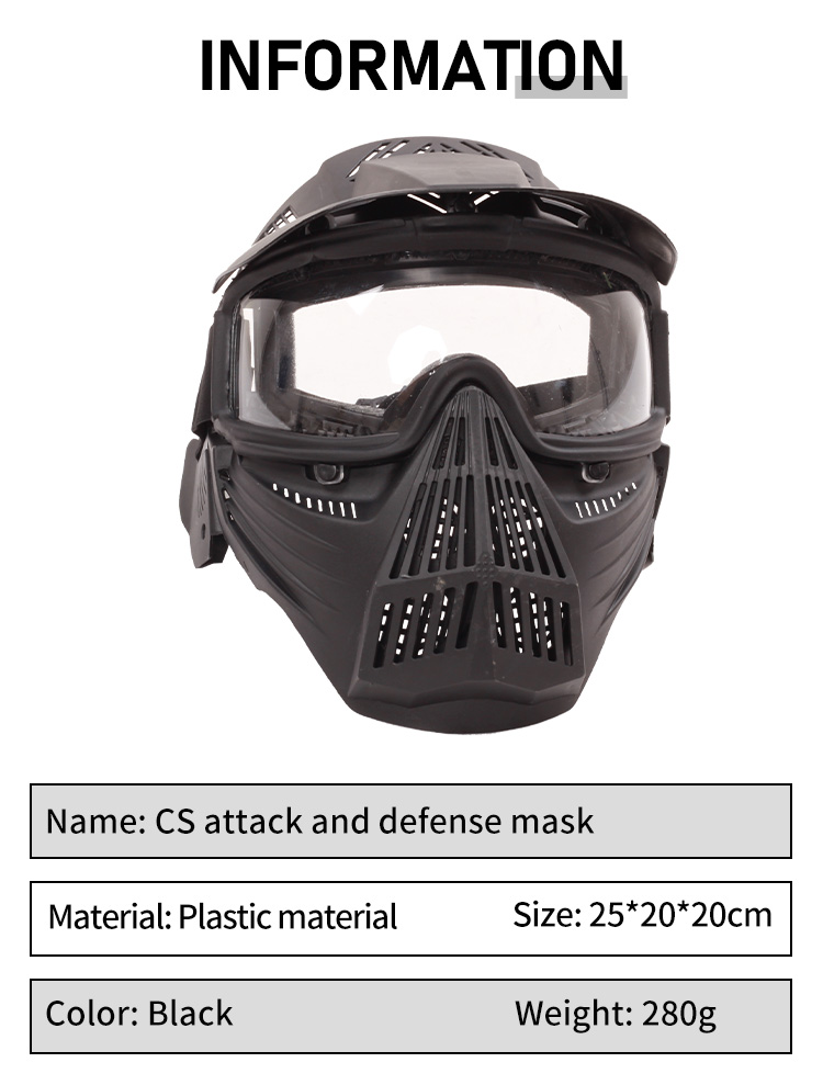 SP-CS-Helmet-Black
