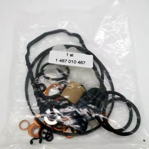 Kits de réparation de pompe à carburant de haute qualité 1467010467 800159 pour la révision de la pompe Diesel et le remplacement du kit de joint - Product Image 6