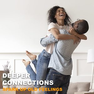 40 ngày đêm ý tưởng thẻ trò chơi cho các cặp vợ chồng độc đáo ngày boong Cào thẻ tuyệt vời lãng mạn món quà cưới - Product Image 5