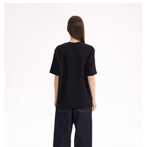 2026 <b>Dropshipping</b> Fashion Trendy Plus Size Cotton Men 1.1 Tshirts Bapees Clothing High Quality Tee T Shirt 1 : 1 - Product Image 6