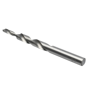 Brocas DIN83 HSS Subland <span class=keywords><strong>para</strong></span> madera, plástico, hierro, acero, aluminio - Product Image 3
