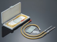 High Quality MFLAB Hemocytometer Set for Laboratory Use with OEM/ODM Customization 3-Year Warranty China Origin