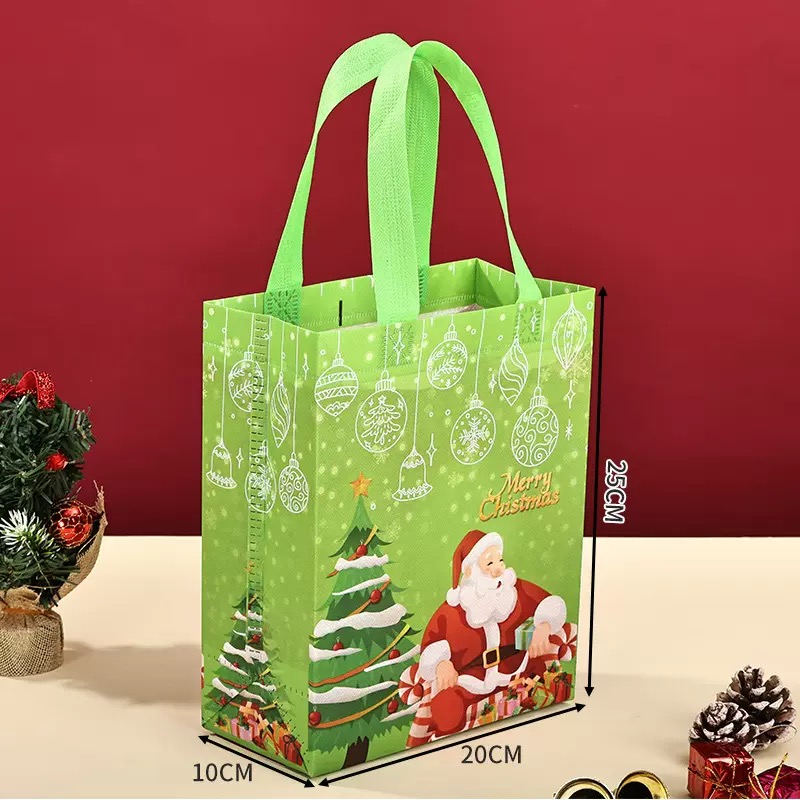 Navidad4 verde
