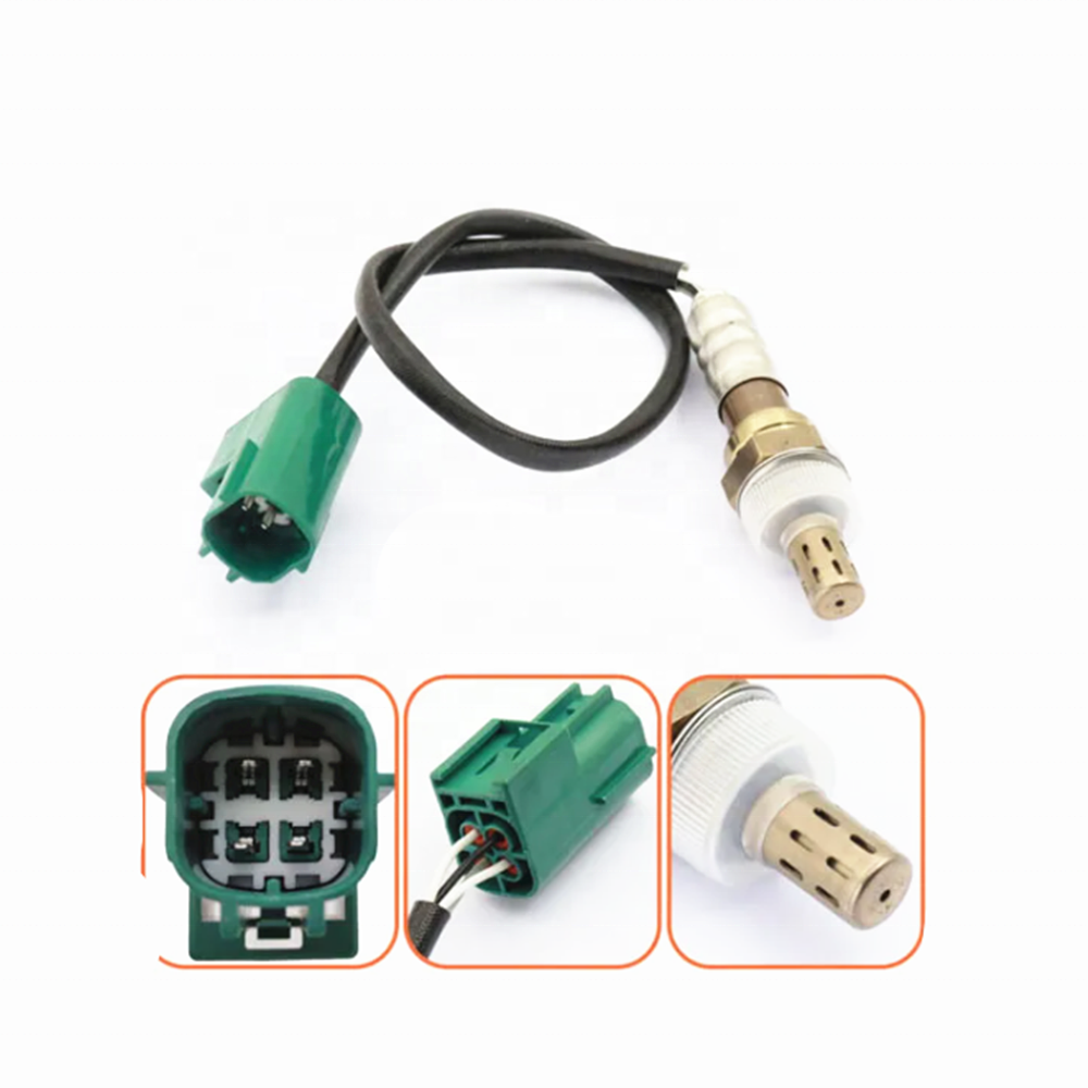 Oxygen Sensor 22690-AU000 22690-AX000 for NISSAN Almera