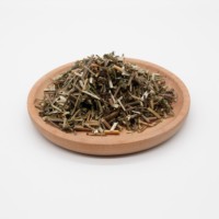 Giá Bán Buôn Chất Lượng Cao Số Lượng Lớn Thảo Mộc Khô Nepeta Cataria L/Fineleaf Schizonepeta