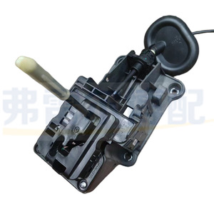 Câble de commande de boîte de vitesses quatre vitesses 9804757680 pour Peugeot 301 Citroën Elysee C3XR, pièce de rechange neuve - Product Image 2