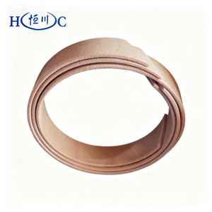 Kit <span class=keywords><strong>di</strong></span> Guarnizioni per Cilindri Idraulici Professionali per Pale Gommate Liugong SDLG - Ricambi per Riparazione - Product Image 4