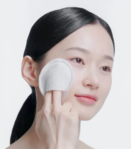 [Purito] Discos Exfoliantes Peel Shot 60 Unidades con AHA BHA PHA para Renovación Diaria y Cuidado de Poros Obstruidos - Product Image 3