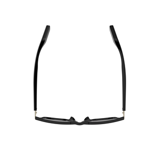 Lecemo AIスマートグラス、Bluetooth通話、音楽プレーヤー、多機能カラーチェンジレンズ、メンズカスタムサングラス - Product Image 6