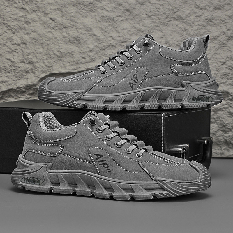 Grigio