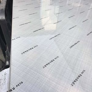 Màu xám vải mịn với mô hình lưới chống ẩm <span class=keywords><strong>melamine</strong></span> <span class=keywords><strong>MDF</strong></span> cho nhà bếp & khách sạn sử dụng thiết kế tối giản hỗ trợ tùy biến - Product Image 3