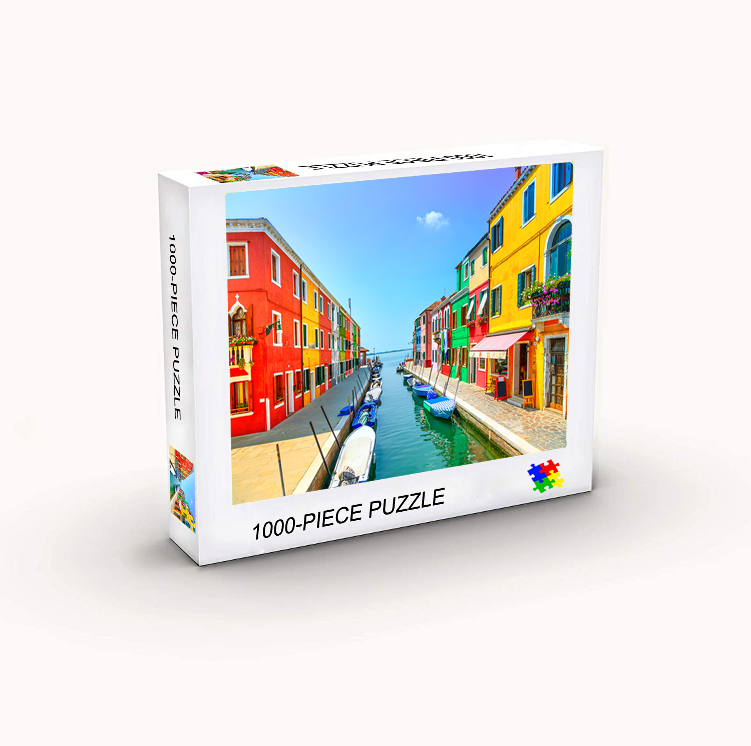 Лидер продаж на Amazon, поставщик из США, оптовая продажа, Китайская головоломка на заказ, 60 игр для детей, суперголоволомка