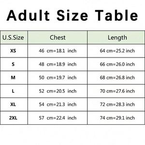 Polyester Sublimation t <b>Shirt</b> for <b>Women</b> Cotton Feel Us Warehouse 100% Polyester Blank <b>White</b> T-<b>shirts</b> for Sublimation Printing - Product Image 4