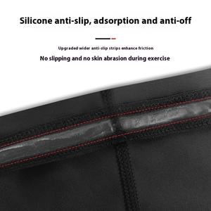 صفوط ناعمة واقية من السقوط للأطفال-دراجة التزلج الدوارة-ركوب الدراجة - Product Image 4