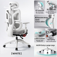 Chaise de jeu de direction ergonomique Appui-tête réglable Design moderne pour bureaux hauts Tables à dessin pour réception de conférence