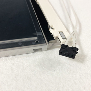 LMG5278XUFC-00T จอแสดงผล LCD ขนาด 9.5 นิ้วของ FANUC - Product Image 3