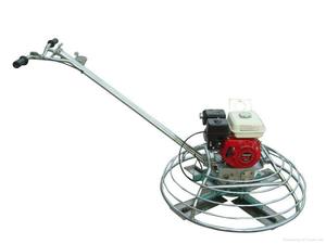 Cortacésped rowel asoline/eléctrico/diésel rovided 90 80 Ultralight ircraft ngine 3600 P - Product Image 5