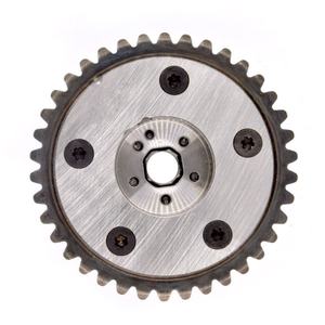 OEM # JX6Z6256A Variateur de phase d'arbre à cames pour Ford 2.0L2.3L-2019-2023Y Admission - Product Image 2