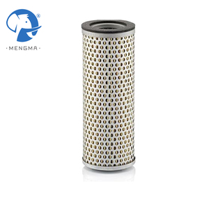 Filtre à air compatible et adapté aux pièces de rechange pour compresseur d'air MENGMA C15165/3 - Product Image 3