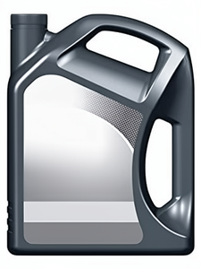 Aceite de Motor <span class=keywords><strong>5W</strong></span>-<span class=keywords><strong>30</strong></span>, Lubricante Automotriz, ACEA C3 API SN Ultra <span class=keywords><strong>ECT</strong></span> 5L - Product Image 4