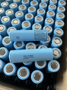 2025 Original INR21700 M58T 5800mAh 3.<strong>6V</strong> Rechargeable High Capacity <strong>Battery</strong> 5800MAH 3.<strong>6V</strong> <strong>Wholesale</strong> Cylindrical lion <strong>Battery</strong> - Product Image 2