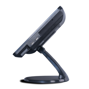 Point of Sale Cash Register Custom Touch Android Machine Pos I3s 15-Inch Display Provides - Product Image 5