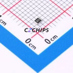 Resistencia SMD RE0805FRE075K11L 0805 (Tipo: Película Gruesa) (Resistencia: 5.11kOhm Precisión: 1%) - Product Image 1