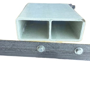 ลำแสงฟรุกพูลลินป้องกันการกัดกร่อน - Product Image 3