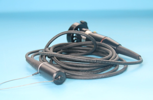 5512.901 Réparation de tête de caméra électronique Réparation d'endoscopie Haute précision Garantie de 3 ans Expédition dans le monde entier Nous facturons 30% - Product Image 4