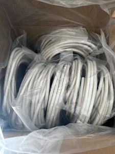 41-5813 42-0645 42-645 quang phổ khai thác HMI cao cấp LCD cho nhiệt Vua TS-500/t-series - Product Image 5