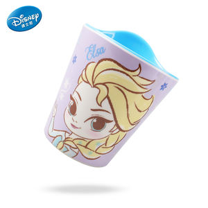 <span class=keywords><strong>Disney</strong></span> Mike Mugs Vaisselle en mélamine Ensemble de vaisselle pour enfants pour l'eau potable et les repas Vaisselle pour enfants sur le thème <span class=keywords><strong>Disney</strong></span> - Product Image 5