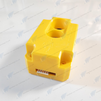 Sensor ultrasónico para Plotter de impresora Infiniti Challenger Phaeton Icontek SID Triton Galaxy